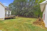 109 Sheila Drive - Photo 27