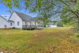 109 Sheila Drive - Photo 28
