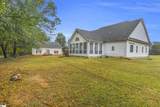 109 Sheila Drive - Photo 29