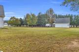 109 Sheila Drive - Photo 30