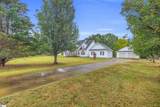 109 Sheila Drive - Photo 31