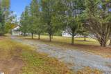 109 Sheila Drive - Photo 32