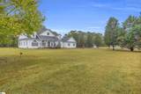 109 Sheila Drive - Photo 33
