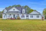 109 Sheila Drive - Photo 34