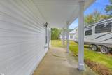 109 Sheila Drive - Photo 35