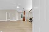 109 Sheila Drive - Photo 36