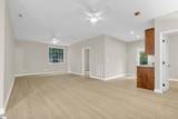 109 Sheila Drive - Photo 37