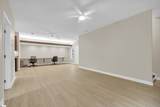 109 Sheila Drive - Photo 38