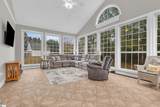 109 Sheila Drive - Photo 4