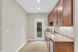 109 Sheila Drive - Photo 40