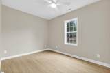 109 Sheila Drive - Photo 41