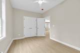 109 Sheila Drive - Photo 42