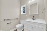 109 Sheila Drive - Photo 44