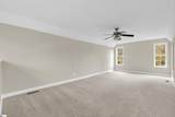 109 Sheila Drive - Photo 45