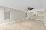 109 Sheila Drive - Photo 46