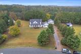 109 Sheila Drive - Photo 47