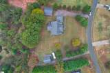 109 Sheila Drive - Photo 48