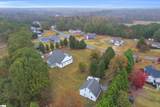 109 Sheila Drive - Photo 49