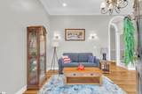 109 Sheila Drive - Photo 6