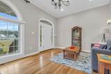 109 Sheila Drive - Photo 7
