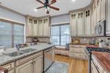 109 Sheila Drive - Photo 8
