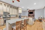 109 Sheila Drive - Photo 9
