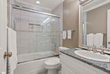 1251 Shadow Way - Photo 20