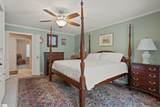 1251 Shadow Way - Photo 22