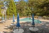 1251 Shadow Way - Photo 31