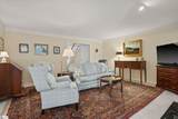 1251 Shadow Way - Photo 5