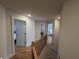 229 Marshland Lane - Photo 9