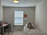 229 Marshland Lane - Photo 12
