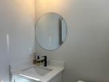 229 Marshland Lane - Photo 13