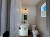 229 Marshland Lane - Photo 19