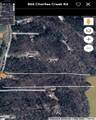 866 Charlies Creek Road - Photo 4
