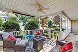 306 Deepwood Drive - Photo 26
