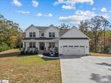 525 16th Circle - Photo 1