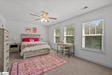 525 16th Circle - Photo 3