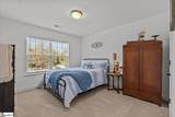 525 16th Circle - Photo 4