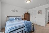 525 16th Circle - Photo 5