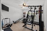 525 16th Circle - Photo 6