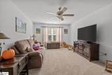 525 16th Circle - Photo 7