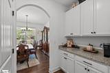 525 16th Circle - Photo 8
