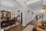 525 16th Circle - Photo 9