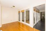 125 Inglewood Way - Photo 8