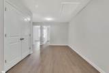 163 Evonshire Boulevard - Photo 12
