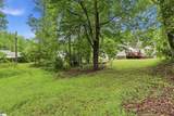 111 Woodvale Avenue - Photo 28