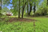 111 Woodvale Avenue - Photo 29