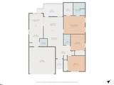 111 Woodvale Avenue - Photo 32