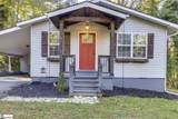 115 Prancer Avenue - Photo 1